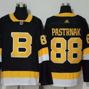 David Pastrnak Boston Bruins