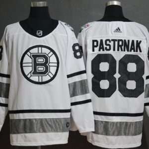 David Pastrnak Boston Bruins