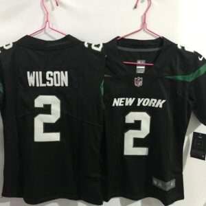 Wilson