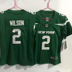 Wilson