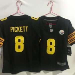 Pickett
