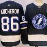 Tampa Bay Lightning