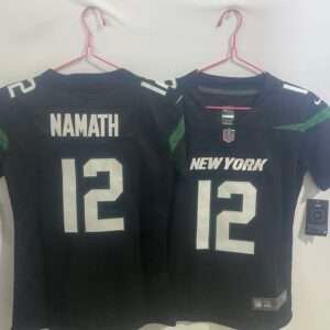 Namath