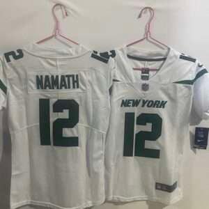 Namath